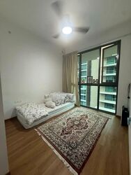 The Topiary (D28), Condominium #577632621